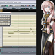 Illustration for article titled Vocaloid 3: Japanese Synthesized Singing Sensation Now Knows English